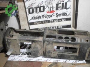 GÖĞÜS MERCEDES MB-800 ÖN GÖĞÜS ÇIKMA ORJİNAL