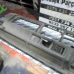 Mitsubishi L300 Göğüs çıkma parça - OTOFİL YEDEK PARÇA Mersin