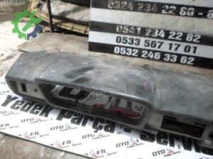GÖĞÜS RENAULT TOROS ÖN GÖĞÜS ÇIKMA ORJİNAL