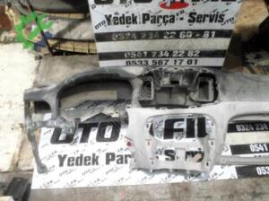 GÖĞÜS VOLKSWAGEN PHYTON 2004 ÖN GÖĞÜS ÇIKMA ORJİNAL