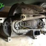 GOLF 3 SAĞ FAR VOLKSWAGEN ORJİNAL ÇIKMA PARÇA