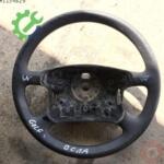 GOLF 4-BORA DİREKSİYON SİMİDİ VOLKSWAGEN ORJİNAL ÇIKMA PARÇA