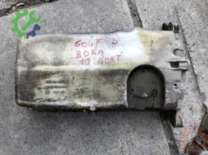GOLF 4-BORA KARTER VOLKSWAGEN ORJİNAL ÇIKMA PARÇA