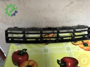 GOLF 4 ÖN TAMPON IZGARASI VOLKSWAGEN ORJİNAL ÇIKMA PARÇA