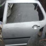 GOLF 4 SOL ARKA KAPI 7 KAPI VOLKSWAGEN ÇIKMA PARÇA