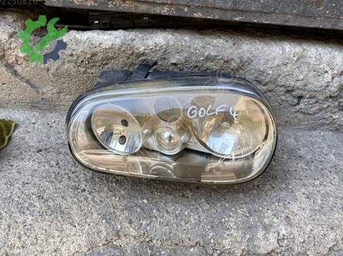 Volkswagen Golf Sol Ön Far çıkma parça