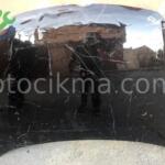 GOLF 5-JETTA KAPUT VOLKSWAGEN ORJİNAL ÇIKMA PARÇA
