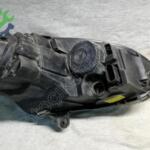 GOLF 5-JETTA SOL FAR VOLKSWAGEN ORJİNAL ÇIKMA PARÇA