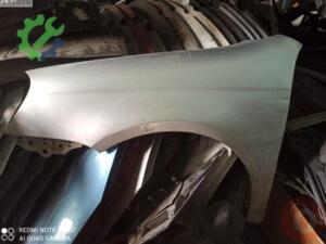 GOLF 5 SOL ÖN ÇAMURLUK VOLKSWAGEN ÇIKMA PARÇA