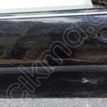 GOLF 5 SOL ÖN KAPI SACI VOLKSWAGEN ORJİNAL ÇIKMA PARÇA