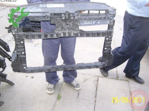 Volkswagen Golf Ön Panel çıkma parça