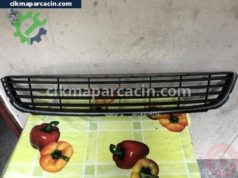 Volkswagen Golf Tampon Izgarası çıkma parça