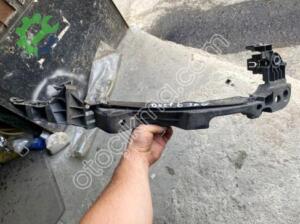 GOLF 6 SAĞ FAR BRAKETİ VOLKSWAGEN ORJİNAL ÇIKMA PARÇA