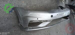 GOLF 7 ÖN TAMPON VOLKSWAGEN ORJİNAL ÇIKMA PARÇA