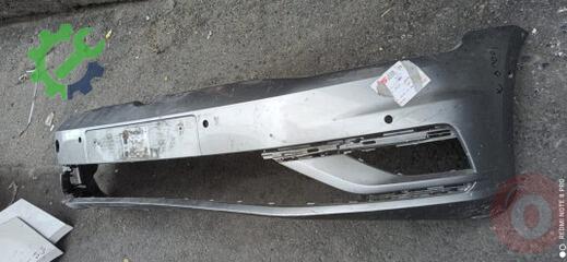 Volkswagen Golf Ön Tampon çıkma parça