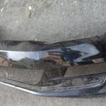 GOLF 7 ÖN TAMPON VOLKSWAGEN ORJİNAL ÇIKMA PARÇA