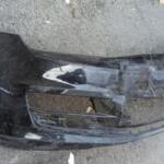 GOLF 7 ÖN TAMPON VOLKSWAGEN ORJİNAL ÇIKMA PARÇA