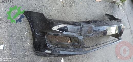 Volkswagen Golf Ön Tampon çıkma parça