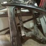 GOLF 7 SAĞ SOL FRANKART VOLKSWAGEN ORJİNAL ÇIKMA PARÇA