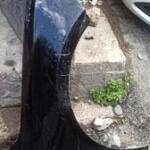 GOLF 7 SAĞ SOL ÖN ÇAMURLUK VOLKSWAGEN ÇIKMA PARÇA