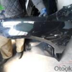GOLF 7 SAĞ SOL ÖN ÇAMURLUK VOLKSWAGEN ÇIKMA PARÇA