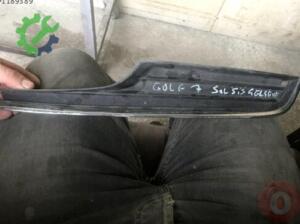 GOLF 7 SOL SİS ÇERÇEVESİ VOLKSWAGEN ORJİNAL ÇIKMA PARÇA