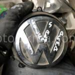 GOLF-JETTA ARMA VOLKSWAGEN ORJİNAL ÇIKMA PARÇA
