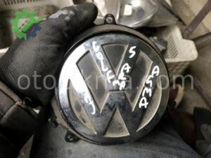 GOLF-JETTA ARMA VOLKSWAGEN ORJİNAL ÇIKMA PARÇA