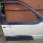 GOLF3 (Vento) SAĞ ÖN KAPI VOLKSWAGEN ÇIKMA PARÇA