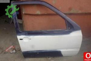 GOLF3 (Vento) SAĞ ÖN KAPI VOLKSWAGEN ÇIKMA PARÇA