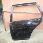 GOLF4 5 ADET SOL ARKA KAPI VOLKSWAGEN ÇIKMA PARÇA