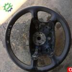 GOLF4 (Bora) 2 ADET DİREKSİYONSİMİDİ VOLKSWAGEN ÇIKMA PARÇA