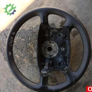 GOLF4 (Bora) 2 ADET DİREKSİYONSİMİDİ VOLKSWAGEN ÇIKMA PARÇA