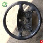 GOLF4 (Bora) 2 ADET DİREKSİYONSİMİDİ VOLKSWAGEN ÇIKMA PARÇA