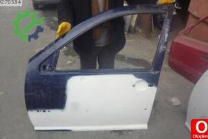 GOLF4 (Bora) 3 ADET SOL ÖN KAPI VOLKSWAGEN ÇIKMA PARÇA