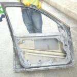 GOLF4 (Bora) 3 ADET SOL ÖN KAPI VOLKSWAGEN ÇIKMA PARÇA