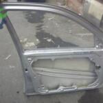 GOLF4 (Bora) 3 ADET SOL ÖN KAPI VOLKSWAGEN ÇIKMA PARÇA
