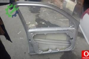 GOLF4 (Bora) 3 ADET SOL ÖN KAPI VOLKSWAGEN ÇIKMA PARÇA
