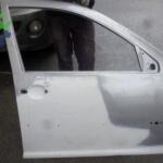 GOLF4 (Bora) 5 ADET SAĞ ÖN KAPI VOLKSWAGEN ÇIKMA PARÇA