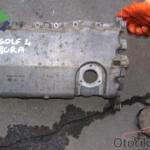 GOLF4 (BORA) KARTER VOLKSWAGEN ÇIKMA PARÇA