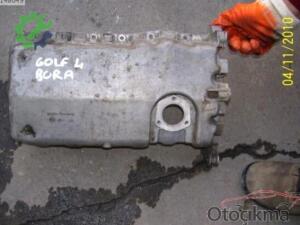GOLF4 (BORA) KARTER VOLKSWAGEN ÇIKMA PARÇA