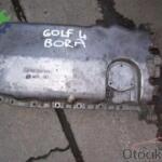 GOLF4 (BORA) KARTER VOLKSWAGEN ÇIKMA PARÇA