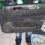GOLF4 – BORA SAĞ ÖN KAPI DÖŞEMESİ VOLKSWAGEN ÇIKMA PARÇA