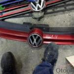 GOLF4 ÖN PANJUR VOLKSWAGEN ÇIKMA PARÇA