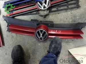 GOLF4 ÖN PANJUR VOLKSWAGEN ÇIKMA PARÇA