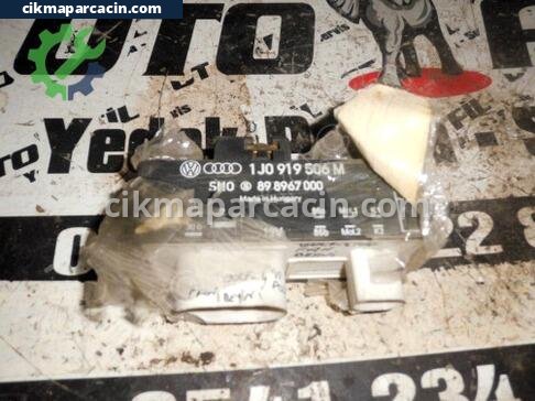 Volkswagen Polo Beyin çıkma parça