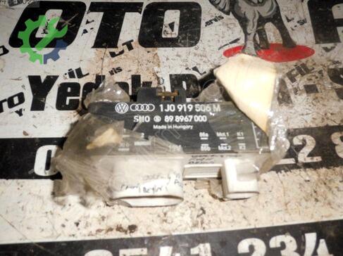 Volkswagen Polo Beyin çıkma parça