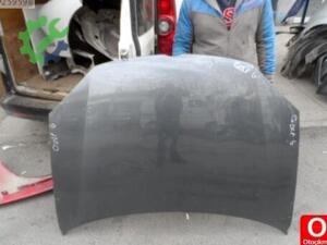 GOLF6 3 ADET KAPUT VOLKSWAGEN ÇIKMA PARÇA