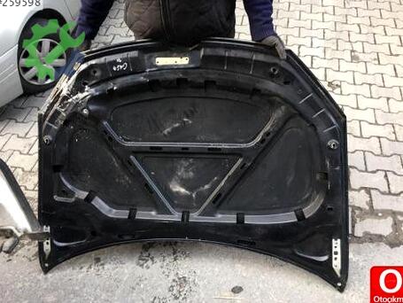 Volkswagen Golf Kaput çıkma parça