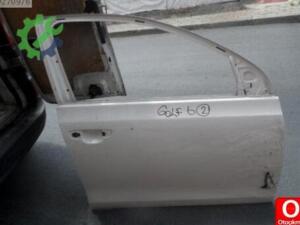 GOLF6 4 ADET SAĞ ÖN KAPI VOLKSWAGEN ÇIKMA PARÇA